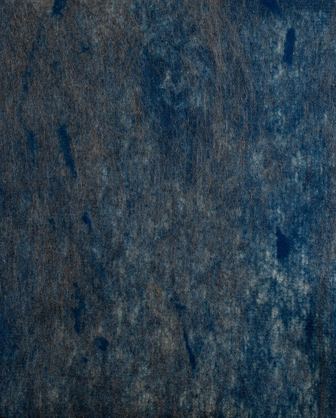 BLUE RIPPLE