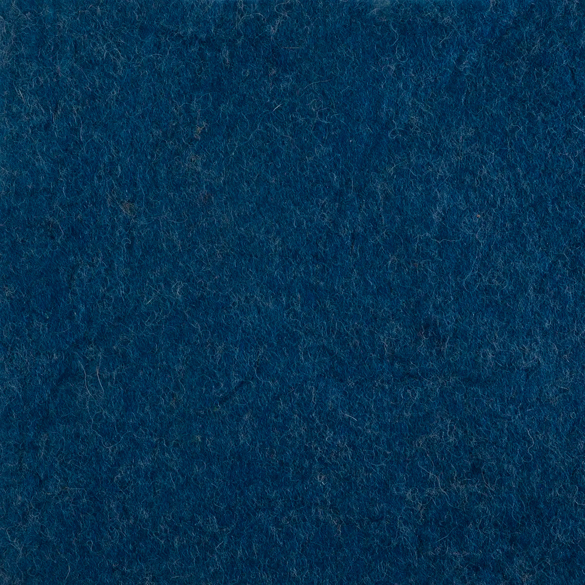 BEACH BALL BLUE