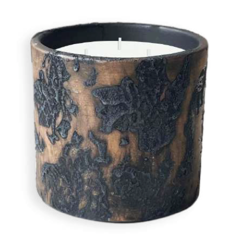 Black Oak