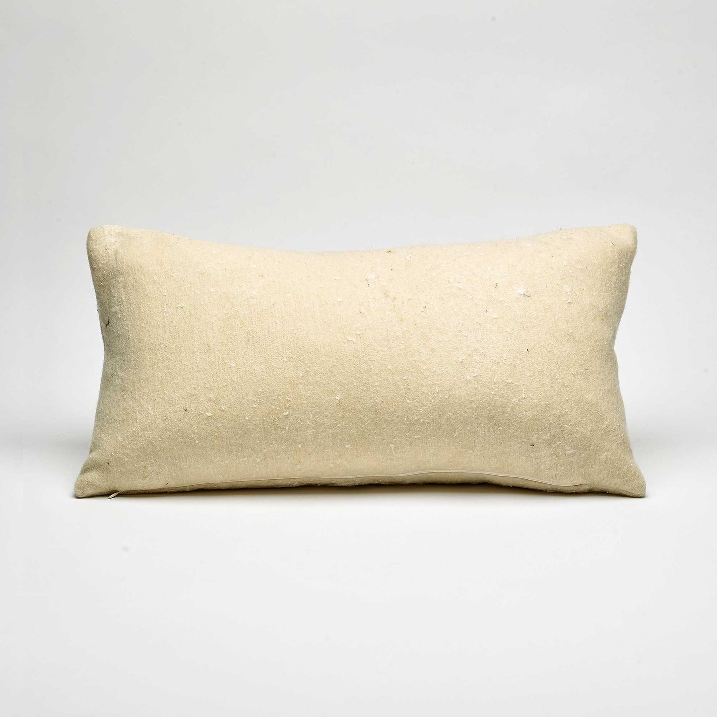 The Wensleydale Wool Pillow - JG Switzer