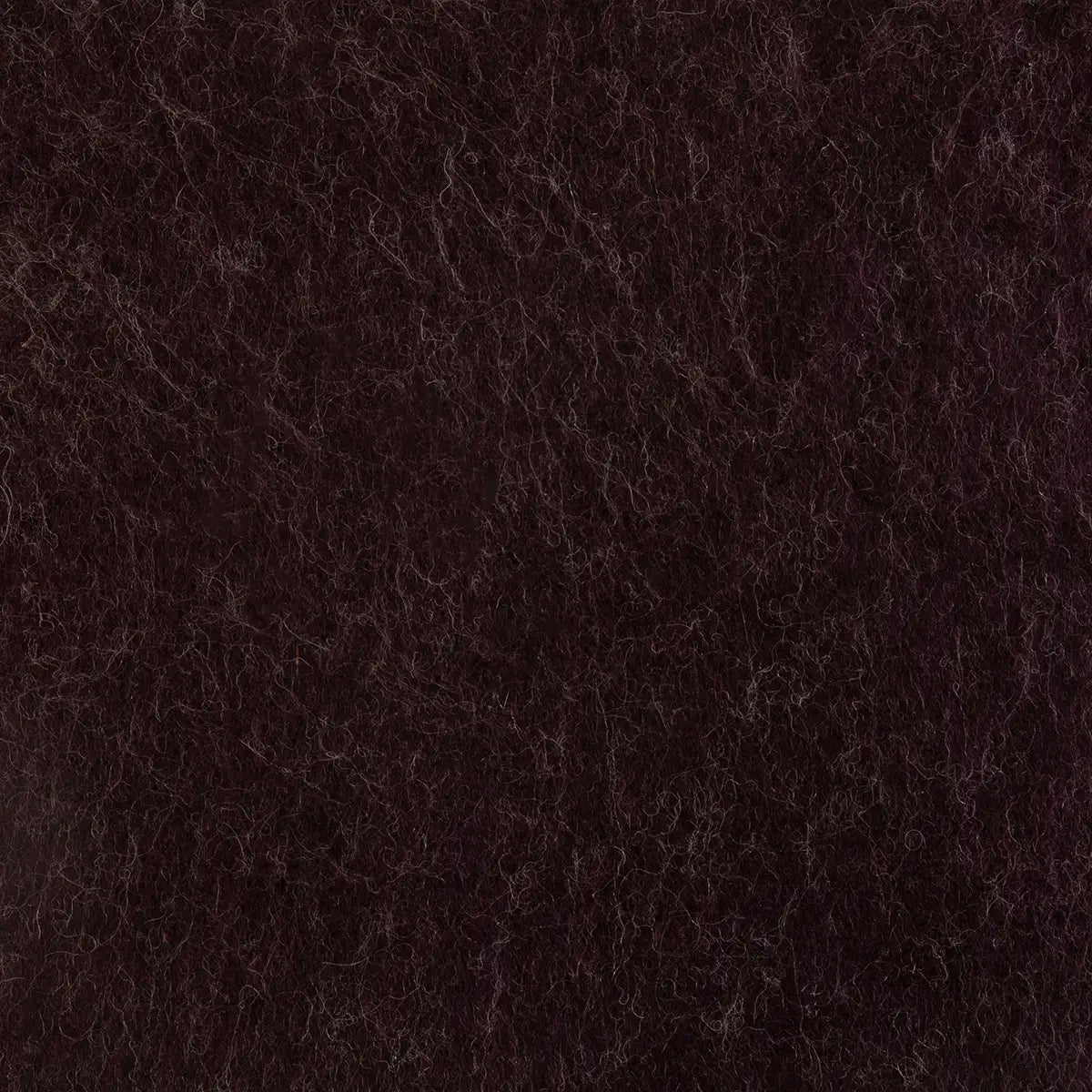 AUBERGINE