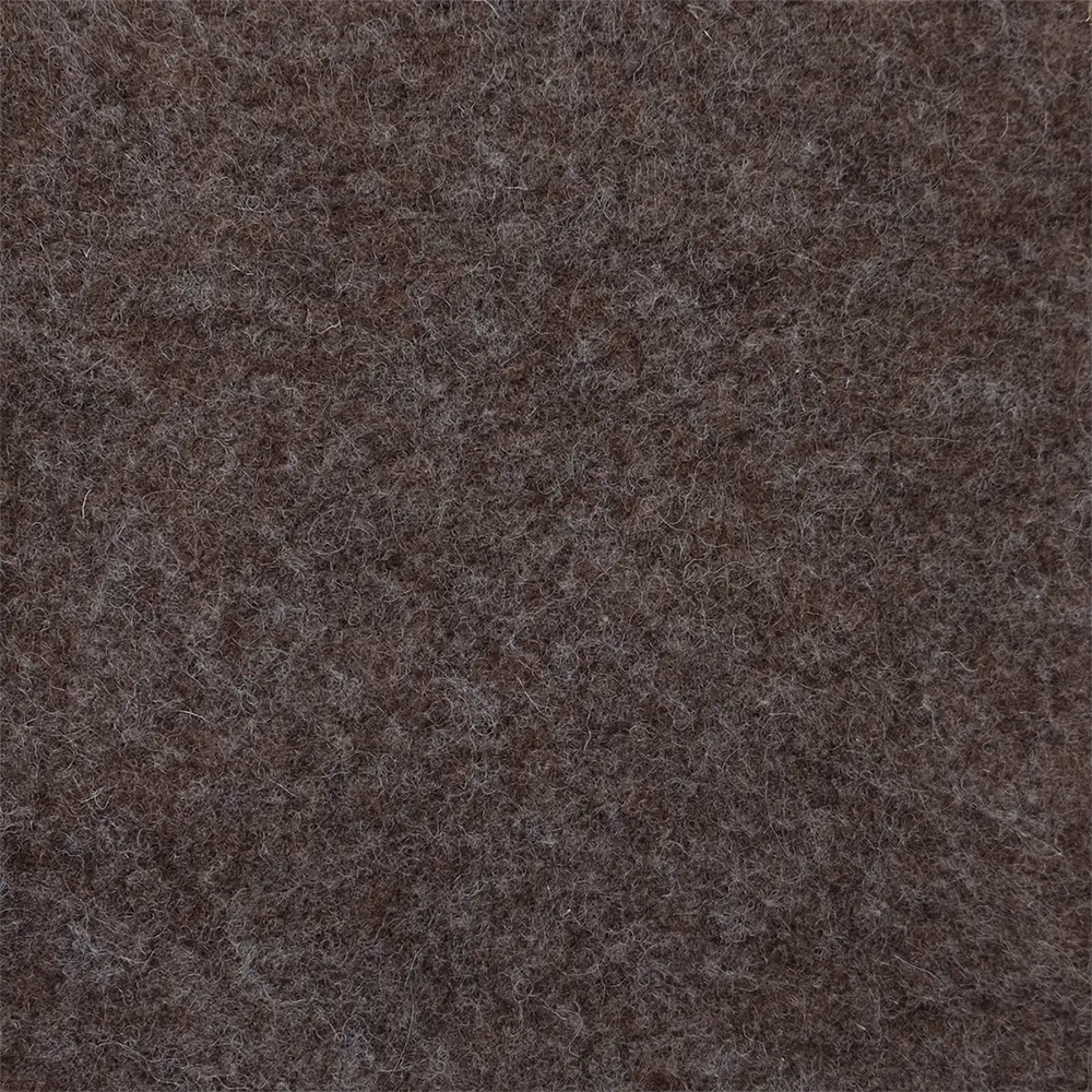 MERINO BROWN