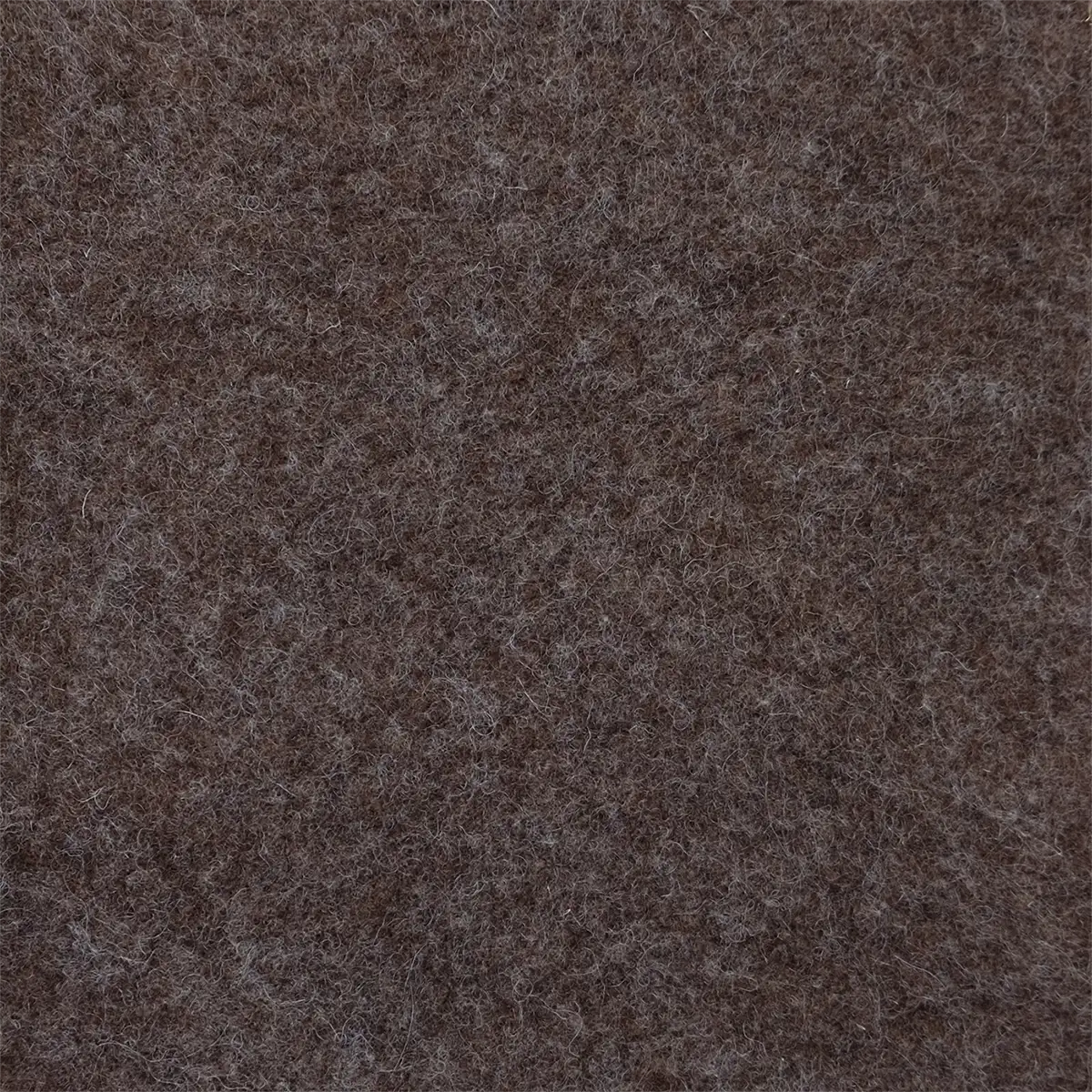MERINO BROWN