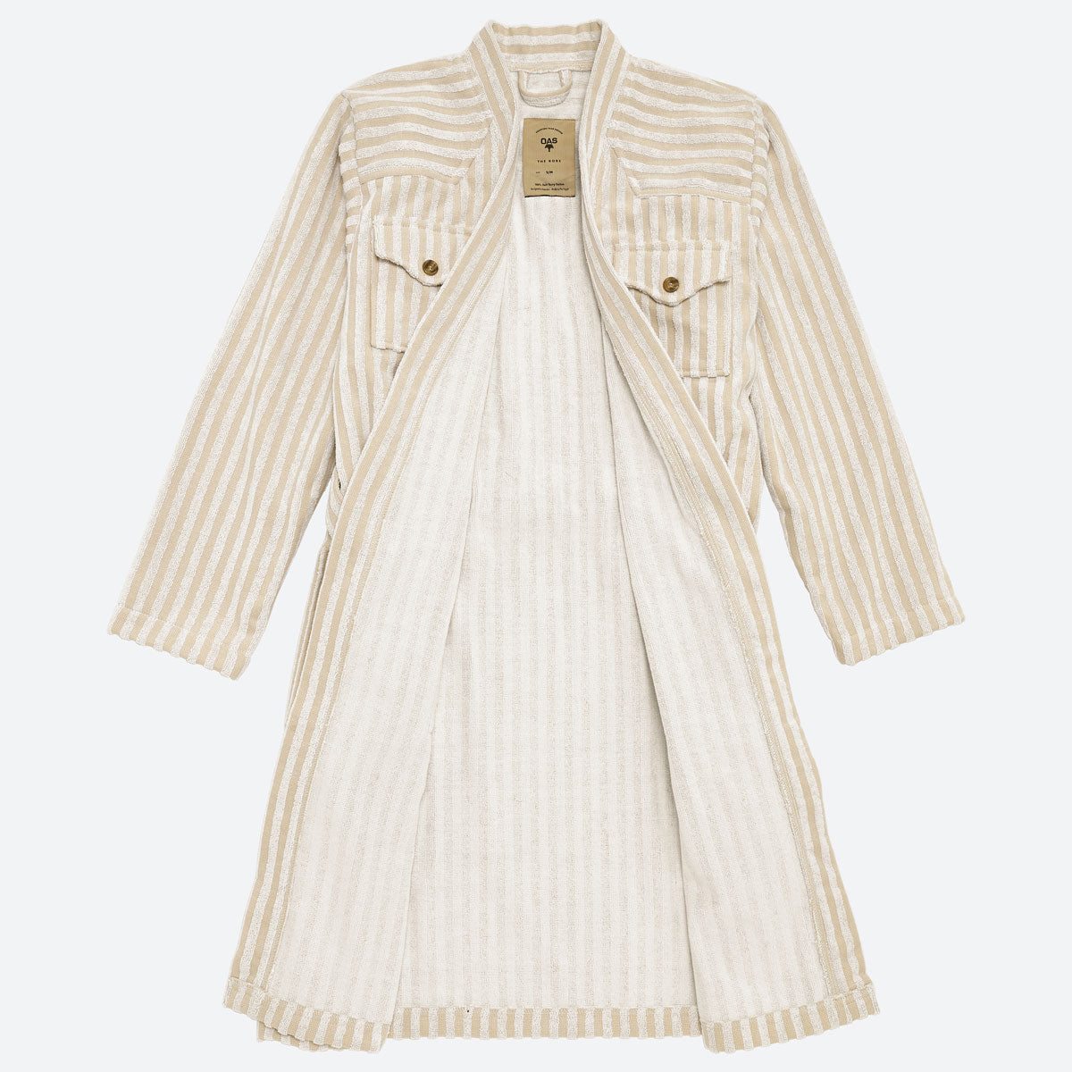 [MIM the wardrobe]ユニセックス☆TERRY SOLID LONG SLEEVE全4色 000000000018_GgXf9Q8.jpg