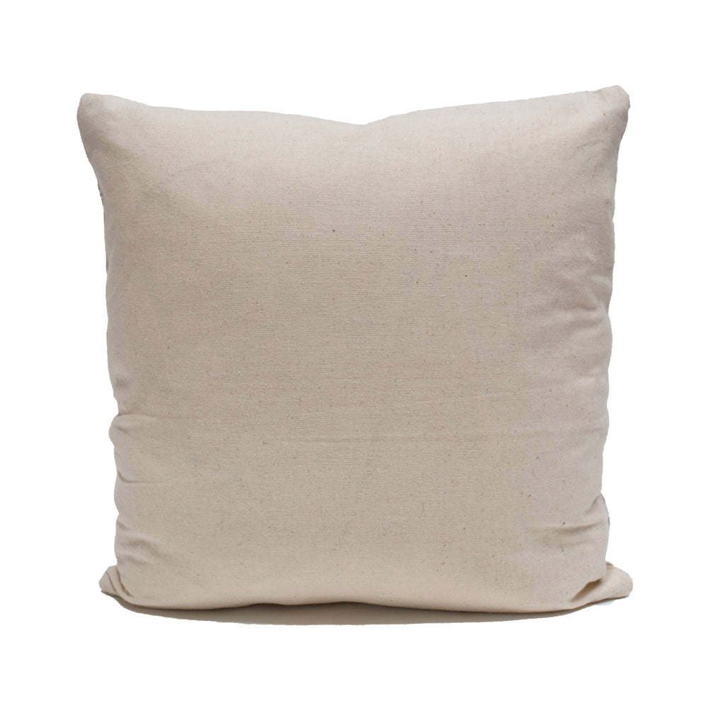 
                      
                        Millet Cotton Pillow
                      
                    