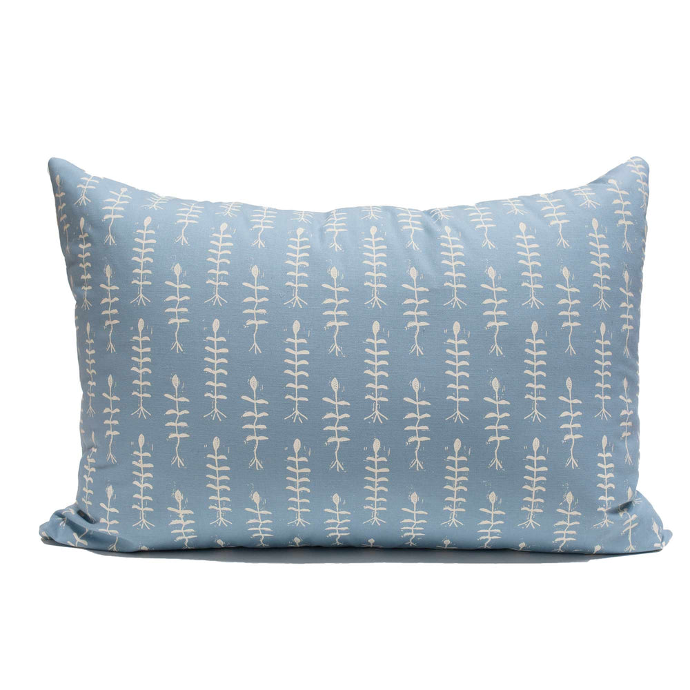 
                      
                        Millet Cotton Pillow
                      
                    