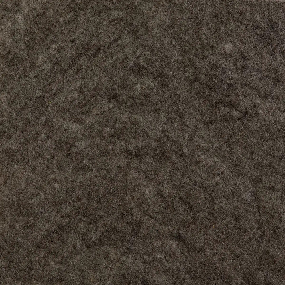 AUSTRIAN GREY