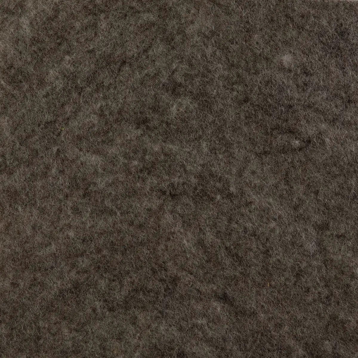 AUSTRIAN GREY