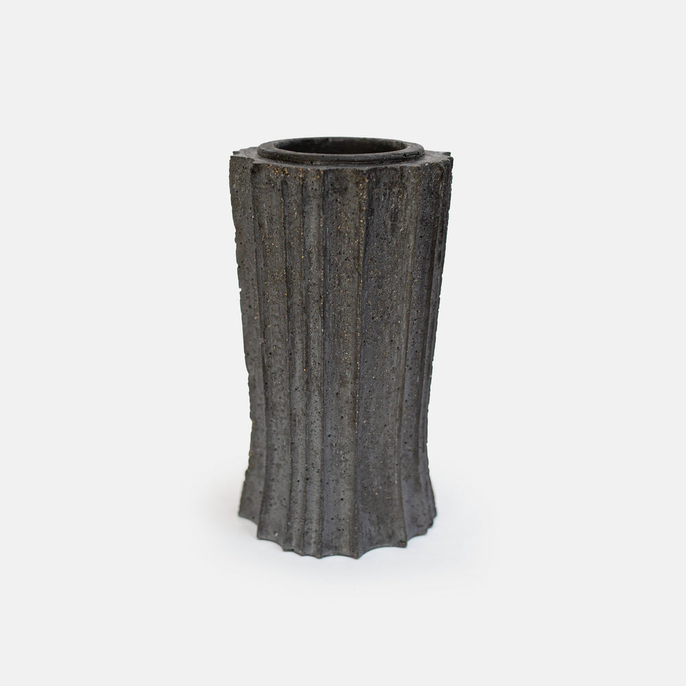 
                      
                        Concrete Vase No 1
                      
                    