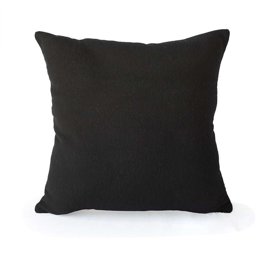 
                      
                        Genesis Wool Pillow
                      
                    