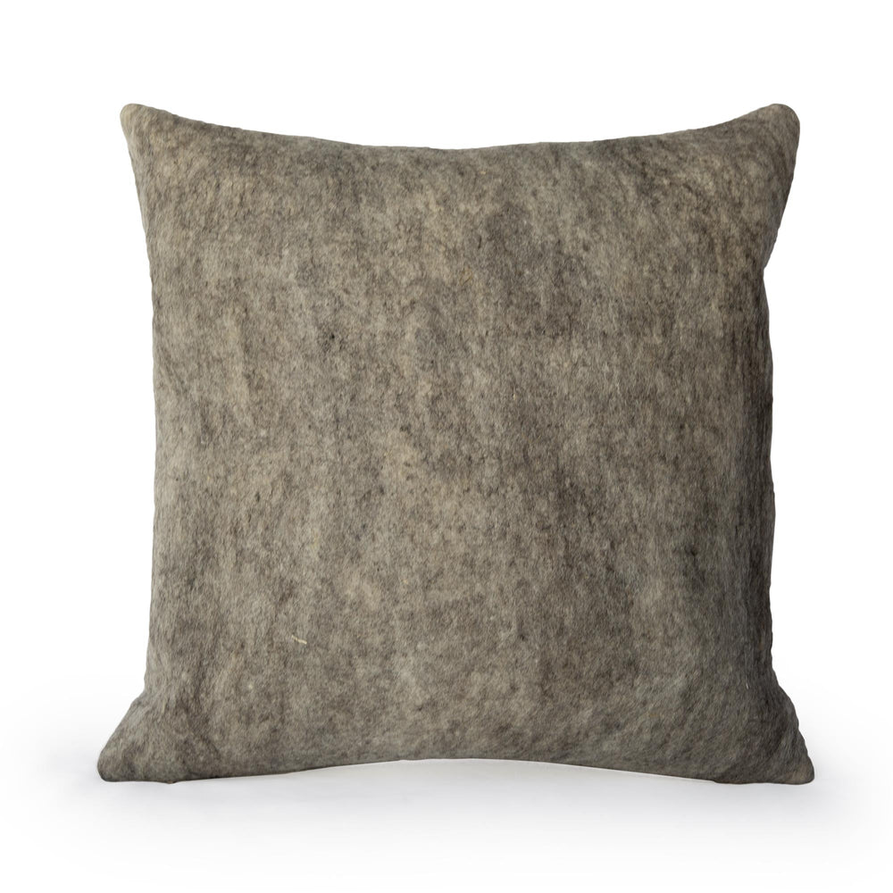 
                      
                        The Wensleydale Wool Pillow - JG Switzer
                      
                    