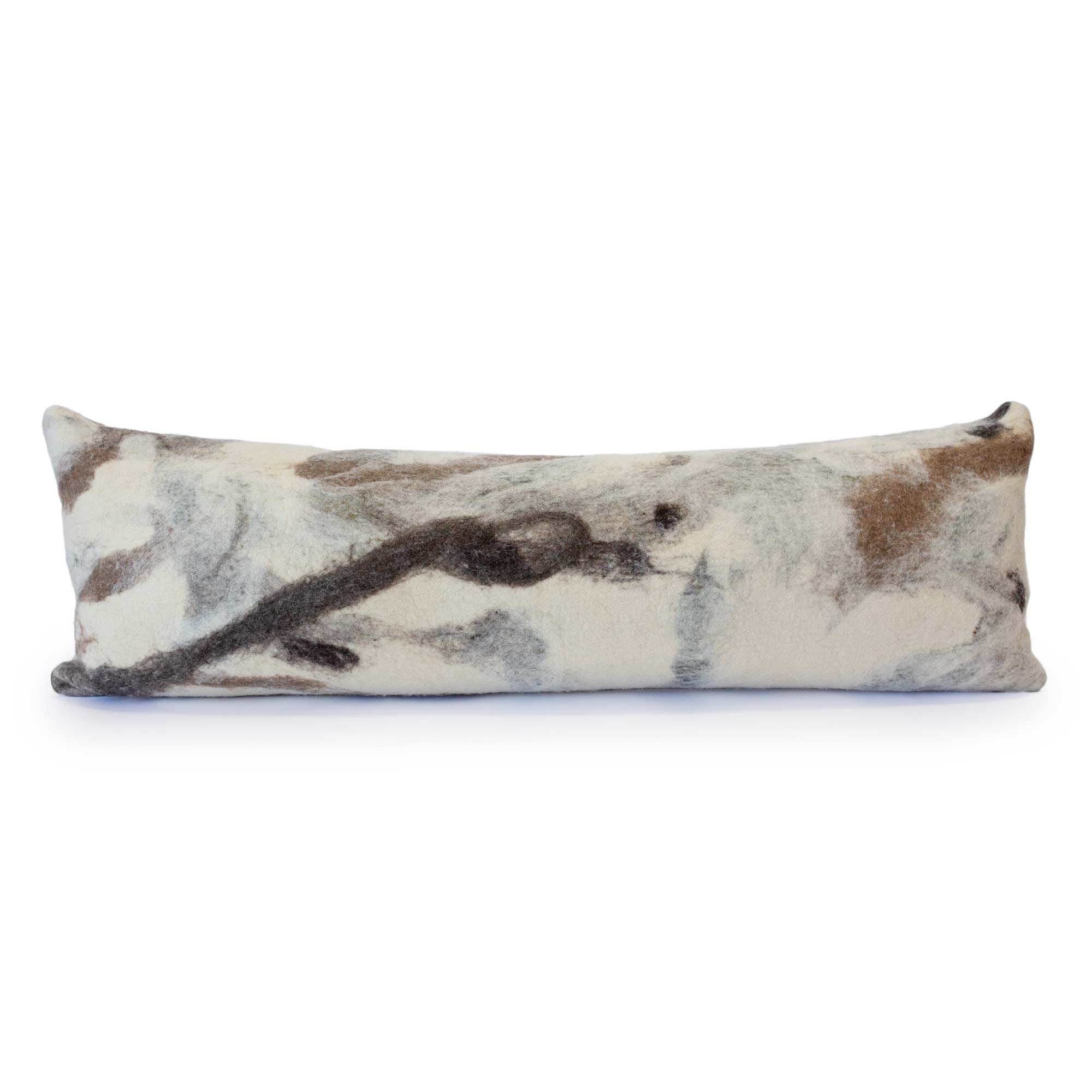 PILLOWS – JG SWITZER DESIGN