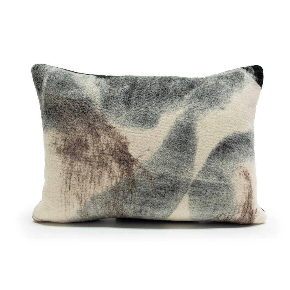 
                      
                        Milky Way Wool Pillow 16x22"
                      
                    