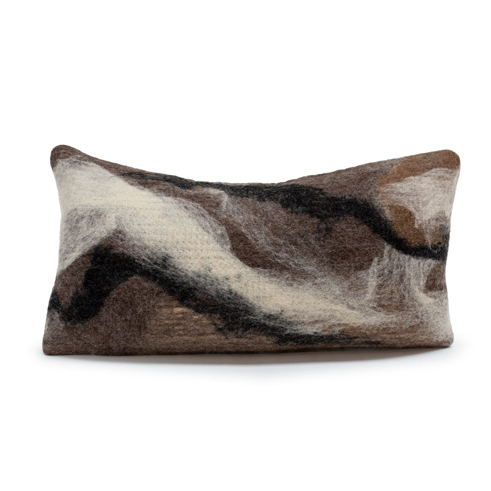 
                      
                        Tahoe with Black Wool Pillow 12x22"
                      
                    