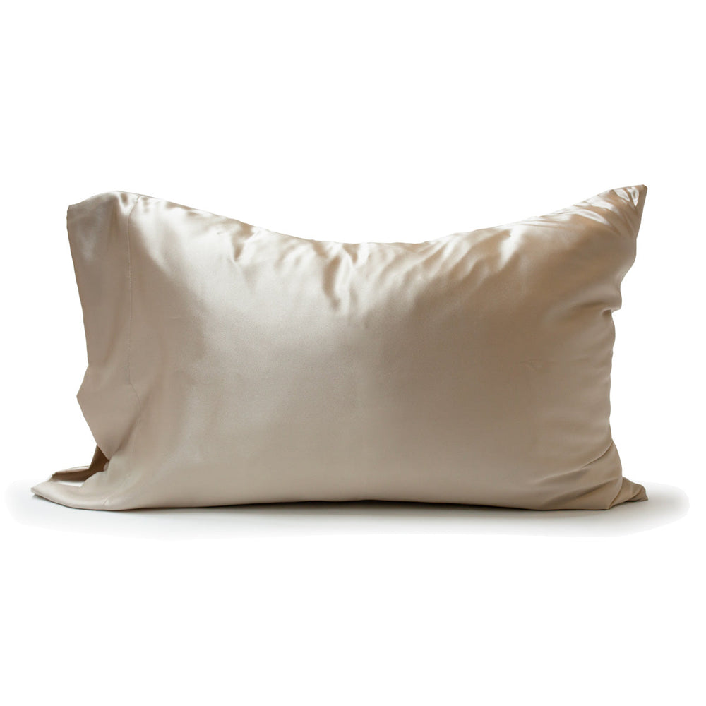 
                      
                        Silk Pillow Slips
                      
                    