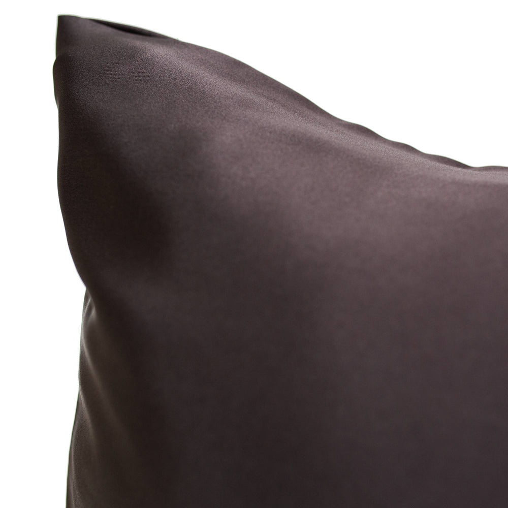 
                      
                        Silk Charmeuse Pillow Slip
                      
                    