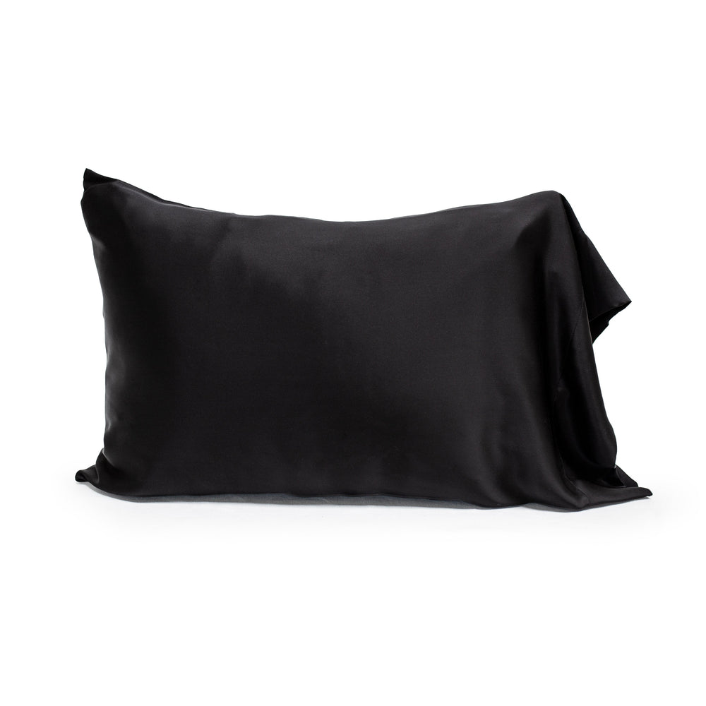 
                      
                        Silk Charmeuse Pillow Slip
                      
                    