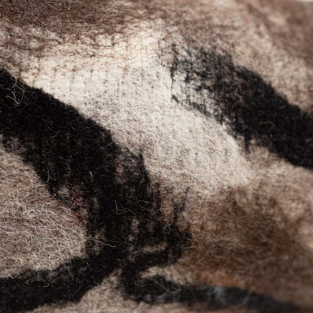 
                      
                        Tahoe with Black Wool Pillow 12x22"
                      
                    
