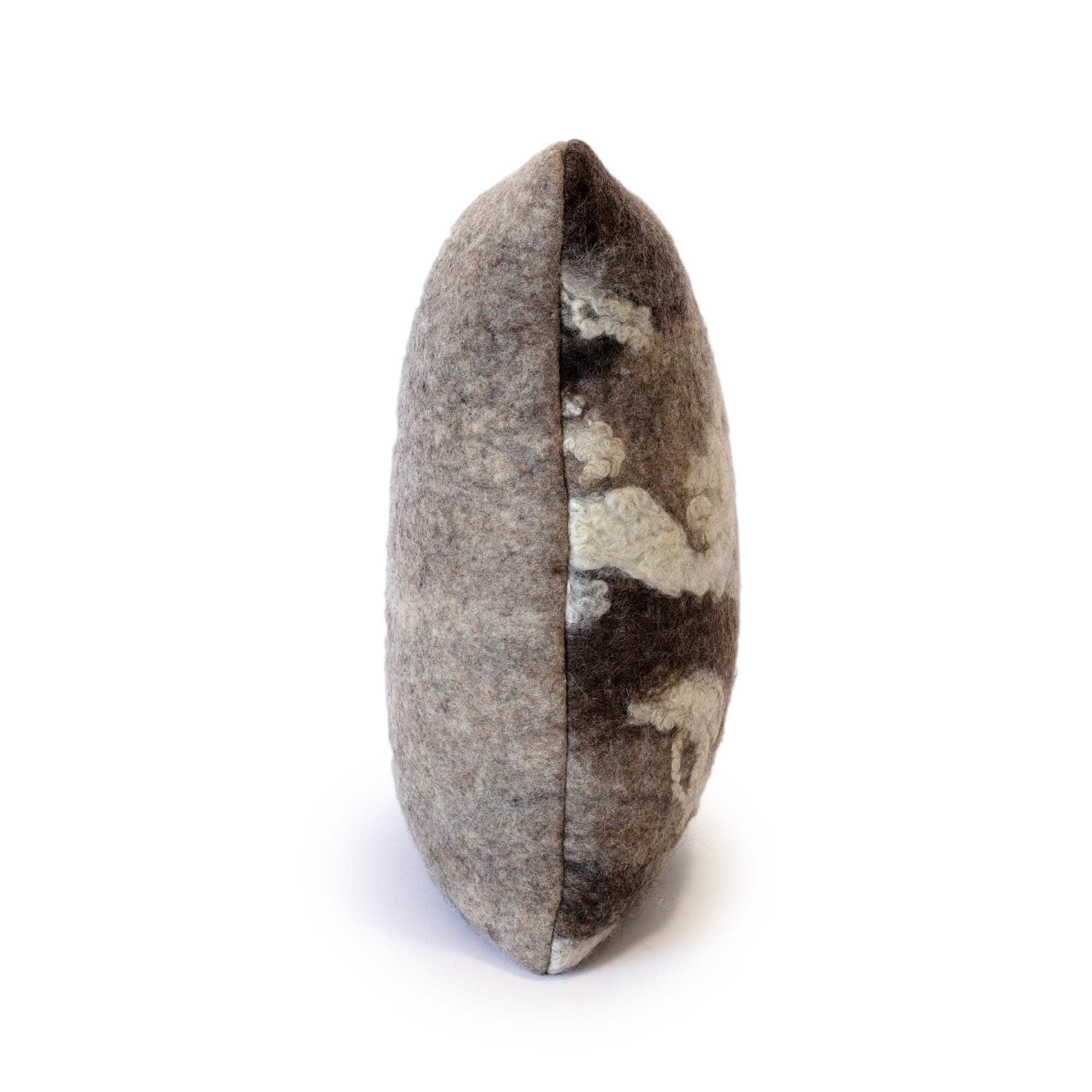 PILLOWS – JG SWITZER DESIGN